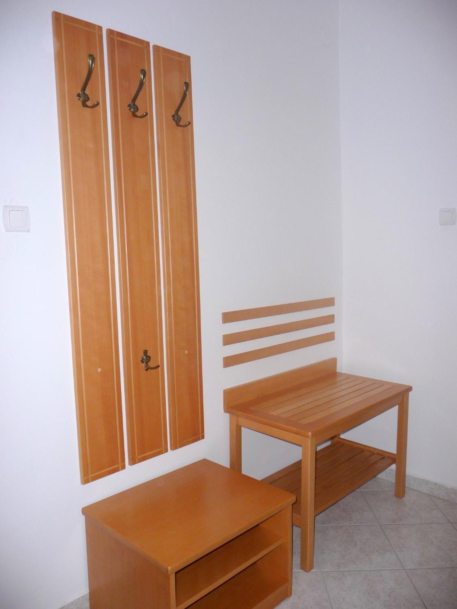 Balaton Art Guesthouse Balatonszemes Exterior photo