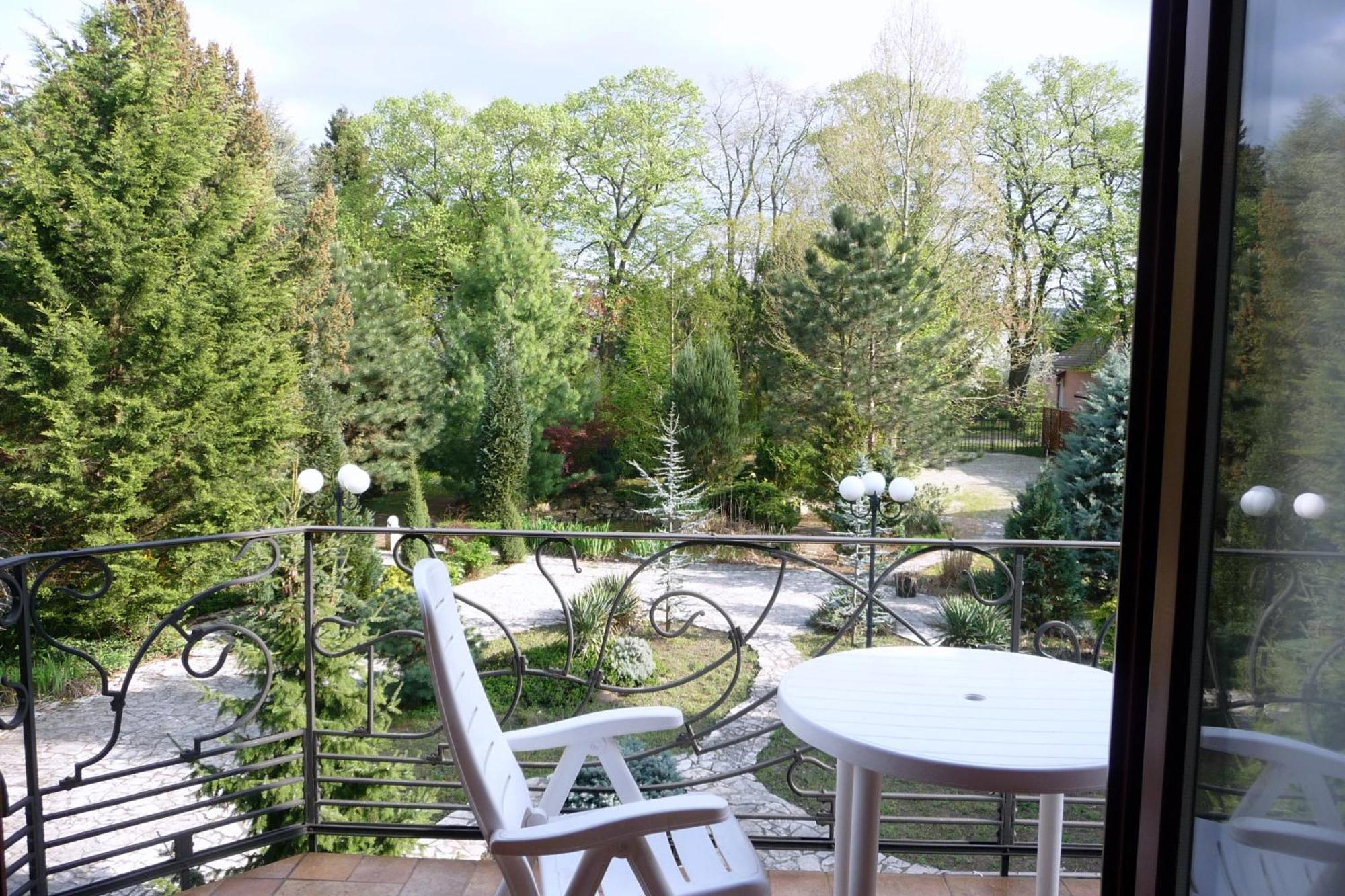 Balaton Art Guesthouse Balatonszemes Exterior photo
