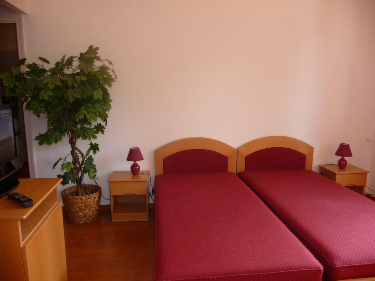 Balaton Art Guesthouse Balatonszemes Exterior photo